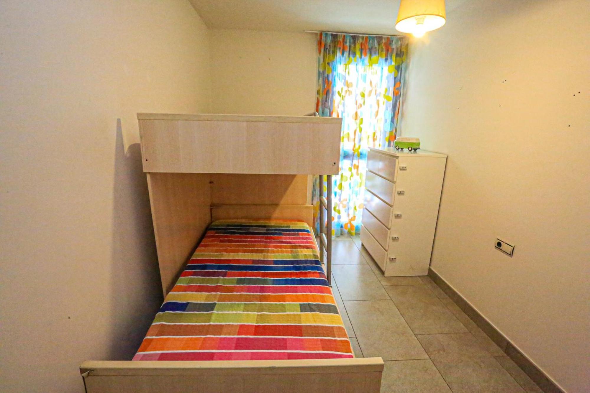 דירות קמברילס Augusta Litoral - Only Families מראה חיצוני תמונה
